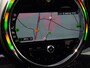 MINI Countryman 1.5 Cooper Chili | Pano | NL-Auto | Leder | Harman Kardon | Stoelverwarming | HUD | Climate Control