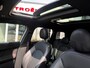 MINI Countryman 1.5 Cooper Chili | Pano | NL-Auto | Leder | Harman Kardon | Stoelverwarming | HUD | Climate Control