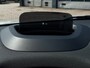 MINI Countryman 1.5 Cooper Chili | Pano | NL-Auto | Leder | Harman Kardon | Stoelverwarming | HUD | Climate Control