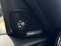 MINI Countryman 1.5 Cooper Chili | Pano | NL-Auto | Leder | Harman Kardon | Stoelverwarming | HUD | Climate Control