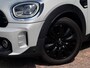 MINI Countryman 1.5 Cooper Chili | Pano | NL-Auto | Leder | Harman Kardon | Stoelverwarming | HUD | Climate Control
