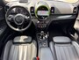 MINI Countryman 1.5 Cooper Chili | Pano | NL-Auto | Leder | Harman Kardon | Stoelverwarming | HUD | Climate Control