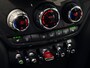 MINI Countryman 1.5 Cooper Chili | Pano | NL-Auto | Leder | Harman Kardon | Stoelverwarming | HUD | Climate Control