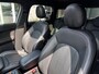 MINI Countryman 1.5 Cooper Chili | Pano | NL-Auto | Leder | Harman Kardon | Stoelverwarming | HUD | Climate Control