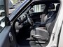 MINI Countryman 1.5 Cooper Chili | Pano | NL-Auto | Leder | Harman Kardon | Stoelverwarming | HUD | Climate Control