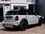 MINI Countryman 1.5 Cooper Chili | Pano | NL-Auto | Leder | Harman Kardon | Stoelverwarming | HUD | Climate Control