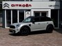 MINI Countryman 1.5 Cooper Chili | Pano | NL-Auto | Leder | Harman Kardon | Stoelverwarming | HUD | Climate Control