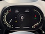 MINI Countryman 1.5 Cooper Chili | Pano | NL-Auto | Leder | Harman Kardon | Stoelverwarming | HUD | Climate Control