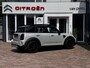 MINI Countryman 1.5 Cooper Chili | Pano | NL-Auto | Leder | Harman Kardon | Stoelverwarming | HUD | Climate Control