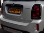 MINI Countryman 1.5 Cooper Chili | Pano | NL-Auto | Leder | Harman Kardon | Stoelverwarming | HUD | Climate Control