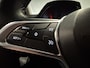 Renault Captur 1.3 TCe 130 Zen | Trekhaak | Stoelverwarming | Climate Control | Navigatie |