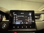 Renault Captur 1.3 TCe 130 Zen | Trekhaak | Stoelverwarming | Climate Control | Navigatie |