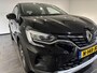 Renault Captur 1.3 TCe 130 Zen | Trekhaak | Stoelverwarming | Climate Control | Navigatie |