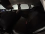 Renault Captur 1.3 TCe 130 Zen | Trekhaak | Stoelverwarming | Climate Control | Navigatie |