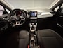Renault Captur 1.3 TCe 130 Zen | Trekhaak | Stoelverwarming | Climate Control | Navigatie |