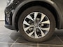 Renault Captur 1.3 TCe 130 Zen | Trekhaak | Stoelverwarming | Climate Control | Navigatie |