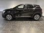 Renault Captur 1.3 TCe 130 Zen | Trekhaak | Stoelverwarming | Climate Control | Navigatie |