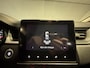 Renault Captur 1.3 TCe 130 Zen | Trekhaak | Stoelverwarming | Climate Control | Navigatie |