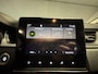 Renault Captur 1.3 TCe 130 Zen | Trekhaak | Stoelverwarming | Climate Control | Navigatie |