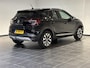Renault Captur 1.3 TCe 130 Zen | Trekhaak | Stoelverwarming | Climate Control | Navigatie |