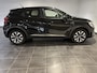 Renault Captur 1.3 TCe 130 Zen | Trekhaak | Stoelverwarming | Climate Control | Navigatie |