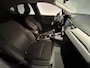 Renault Captur 1.3 TCe 130 Zen | Trekhaak | Stoelverwarming | Climate Control | Navigatie |