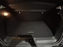 Renault Captur 1.3 TCe 130 Zen | Trekhaak | Stoelverwarming | Climate Control | Navigatie |