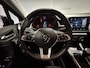 Renault Captur 1.3 TCe 130 Zen | Trekhaak | Stoelverwarming | Climate Control | Navigatie |