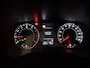 Renault Captur 1.3 TCe 130 Zen | Trekhaak | Stoelverwarming | Climate Control | Navigatie |