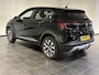 Renault Captur 1.3 TCe 130 Zen | Trekhaak | Stoelverwarming | Climate Control | Navigatie |