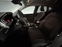 Renault Captur 1.3 TCe 130 Zen | Trekhaak | Stoelverwarming | Climate Control | Navigatie |