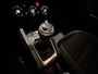 Renault Captur 1.3 TCe 130 Zen | Trekhaak | Stoelverwarming | Climate Control | Navigatie |