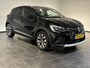 Renault Captur 1.3 TCe 130 Zen | Trekhaak | Stoelverwarming | Climate Control | Navigatie |