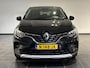 Renault Captur 1.3 TCe 130 Zen | Trekhaak | Stoelverwarming | Climate Control | Navigatie |