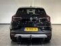 Renault Captur 1.3 TCe 130 Zen | Trekhaak | Stoelverwarming | Climate Control | Navigatie |