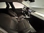 Renault Captur 1.3 TCe 130 Zen | Trekhaak | Stoelverwarming | Climate Control | Navigatie |