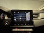 Renault Captur 1.3 TCe 130 Zen | Trekhaak | Stoelverwarming | Climate Control | Navigatie |