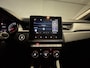 Renault Captur 1.3 TCe 130 Zen | Trekhaak | Stoelverwarming | Climate Control | Navigatie |