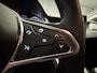 Renault Captur 1.3 TCe 130 Zen | Trekhaak | Stoelverwarming | Climate Control | Navigatie |