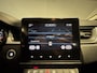 Renault Captur 1.3 TCe 130 Zen | Trekhaak | Stoelverwarming | Climate Control | Navigatie |