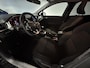 Renault Captur 1.3 TCe 130 Zen | Trekhaak | Stoelverwarming | Climate Control | Navigatie |