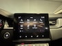 Renault Captur 1.3 TCe 130 Zen | Trekhaak | Stoelverwarming | Climate Control | Navigatie |