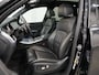 BMW X5 xDrive45e High Executive M-Sport | Panoramadak | CoPilot | Laser | Harman Kardon