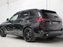 BMW X5 xDrive45e High Executive M-Sport | Panoramadak | CoPilot | Laser | Harman Kardon