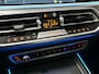 BMW X5 xDrive45e High Executive M-Sport | Panoramadak | CoPilot | Laser | Harman Kardon