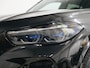 BMW X5 xDrive45e High Executive M-Sport | Panoramadak | CoPilot | Laser | Harman Kardon