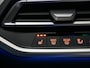 BMW X5 xDrive45e High Executive M-Sport | Panoramadak | CoPilot | Laser | Harman Kardon