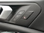 BMW X5 xDrive45e High Executive M-Sport | Panoramadak | CoPilot | Laser | Harman Kardon