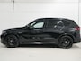 BMW X5 xDrive45e High Executive M-Sport | Panoramadak | CoPilot | Laser | Harman Kardon