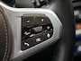 BMW X5 xDrive45e High Executive M-Sport | Panoramadak | CoPilot | Laser | Harman Kardon